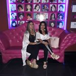 Profile Picture of lucy uribe💖 (@lucyuribe6) on Instagram