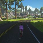 Profile Picture of Zulma Rivera (@zyriv) on Instagram