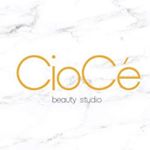 Profile Picture of CioCé_ Eyelashes (@cioce_beauty) on Instagram