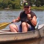 Brian J Gilhooley - Instagram Profile Picture of Brian J Gilhooley (@briangilhooley) on Instagram