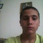 Profile Picture of jared gullett (@gullettjared) on Instagram