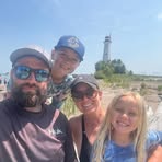 Profile Picture of Darren Drehmer (@darren.drehmer) on Facebook