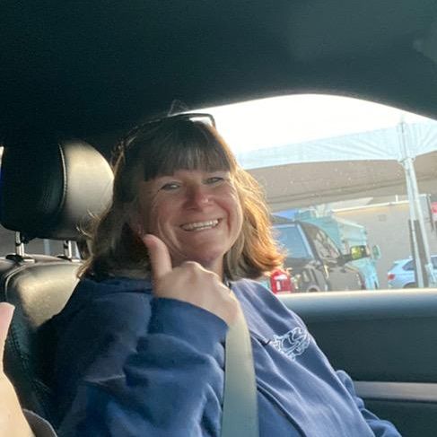 Profile Picture of A Hollister (@ahollister) on Tiktok