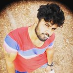 Profile Picture of Likhith Reddy (@likith_reddy_actor) on Instagram