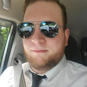 Profile Picture of Eric Hudson (@erichudson4835) on Youtube