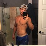 Profile Picture of James Doxey (@doxeyfitness) on Instagram