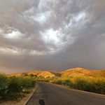 Profile Picture of Andrew Goshorn (@andrewgoshorn) on Instagram