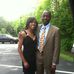 Profile Picture of Dennis Crutcher (@dennis.crutcher.14) on Facebook