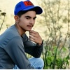 Profile Picture of 👑👑  Amit lala 👑👑 (@@amitlala056) on Tiktok