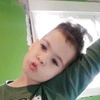 Profile Picture of Abel Cano (@@abelcano07) on Tiktok