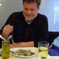 Profile Picture of Kirk Adams (@kirk-adams-10) on Quora