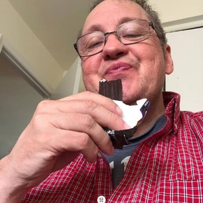 Profile Picture of Petter Scott (@petterscott4) on Twitter
