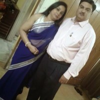 Profile Picture of Bhawna Kumar (@bhawna-kumar-8) on Quora
