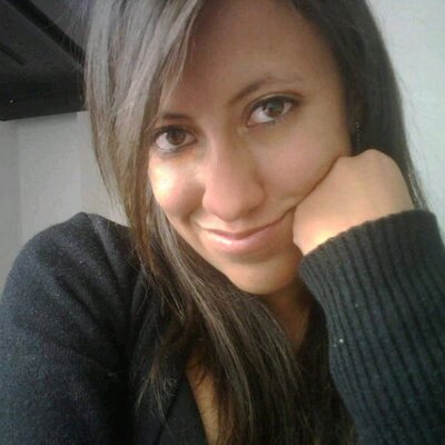 Profile Picture of Andrea Guevara (@andrewguevara18) on Twitter