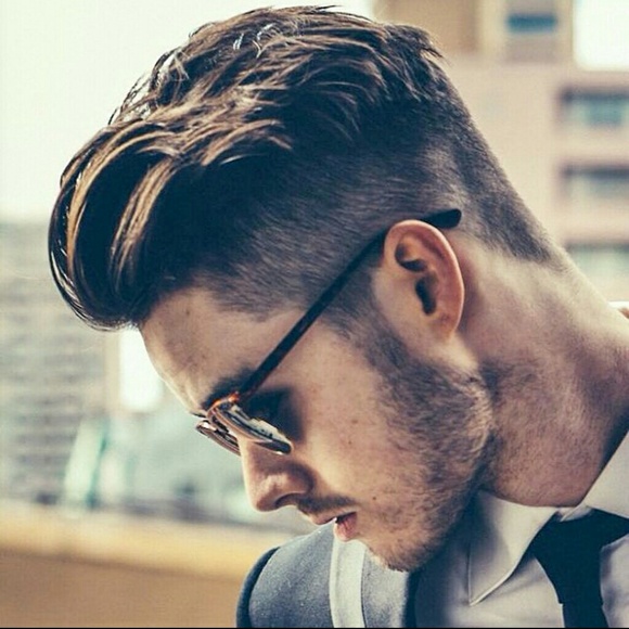 Profile Picture of Chris Guerra (@chris1003) on Poshmark