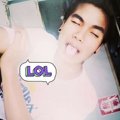 Profile Picture of Enrico ✖Gonzales (@lmRics_gonzales) on Twitter