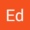 Profile Picture of Ed Fields989 (@edfields989) on Tiktok