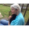 Profile Picture of Lorna Irvine (@lornairvine001) on Tiktok