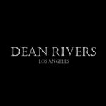 Profile Picture of Dean Rivers (@originalnightwalkers) on Instagram