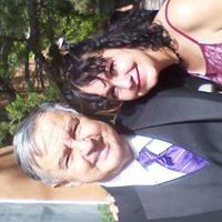 Profile Picture of Cary Marie Bellamy Glick (@cary-marie-bellamy-glick) on Quora