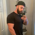 Profile Picture of David Hall (@David-Hall) on Facebook