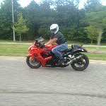 Profile Picture of Richard Achor (@rich_achor) on Instagram