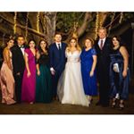 Profile Picture of Sam Parrett (@parrett.sam) on Instagram