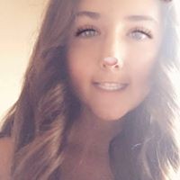 Profile Picture of Gina-lee Travers (@gina-lee-travers) on Quora