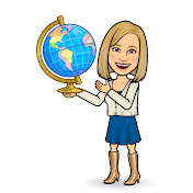 Profile Picture of Dawn Carroll (@dawncarroll7988) on Youtube