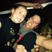 Profile Picture of Brett McCloskey (@bmccloskey0440) on Pinterest
