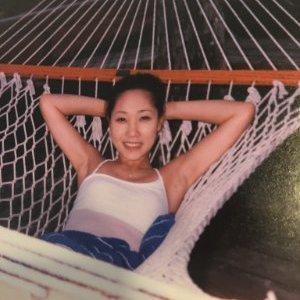 Profile Picture of Erin Suh An (@erinsuhan1) on Twitter