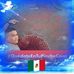 Profile Picture of Salvador Acevedo (@salvador.acevedo.961) on Facebook