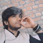 Profile Picture of Mahtab Khan (@mahtab_khan5494) on Instagram