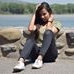 Profile Picture of Deepti Goyal (@deepti.goyal.752) on Facebook