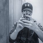 mattburgin24 - Instagram Profile Picture of mattburgin24 (@mattburgin24) on Instagram
