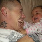 Profile Picture of Jaylin Slominski (@jaylin.slominski) on Facebook