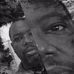 Profile Picture of Carlton McClure (@MrMcClure2U) on Facebook