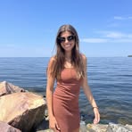 Profile Picture of Kennedy Richards (@kennedy.richards.336) on Facebook