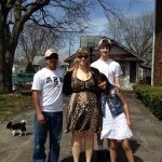 Profile Picture of Cindy Wheelock Gomez (@cindy4378) on Instagram