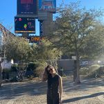 Profile Picture of Bianca Céspedes (@biancacespedes) on Instagram