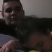 Profile Picture of Kyle Steer (@kyle.steer.376) on Facebook