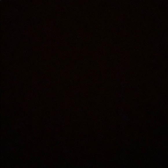 Profile Picture of Jesse Toro (@jessetoro65) on Poshmark