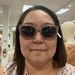 Profile Picture of Erin Perronteau (@eperronteau) on Pinterest