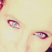 Profile Picture of Elizabeth Conrad (@elizabethconrad7064) on Youtube