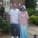 Profile Picture of Matthew Clutts (@matthew.clutts.35) on Facebook