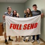 Profile Picture of Tyler.Neidecker (@tyler.nei) on Instagram