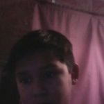 Profile Picture of robert (@robertbitsui) on Instagram