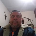 Profile Picture of Fernando Vizcarra (@fernando.vizcarra.718) on Facebook