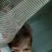 Profile Picture of Darrell De Beer (@darrell.debeer.94) on Facebook