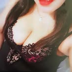 Profile Picture of Salha Sandra (@Salha-Sandra) on Facebook